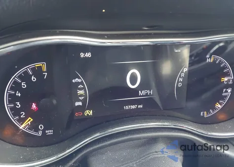 2018 Jeep Grand Cherokee Limited 4X4 z USA, uszkodzony, nr VIN 1C4RJFBGXJC244126